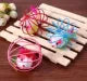 Playing Ball Mouse in Rat Cage Ball For Pet Cat Kitten Gift