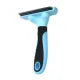 Furminator Deshading Tool For Dogs