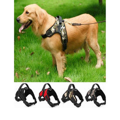 k9 Harness / Chest Strap For your Puppies and Dogs