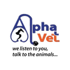 Alphavet