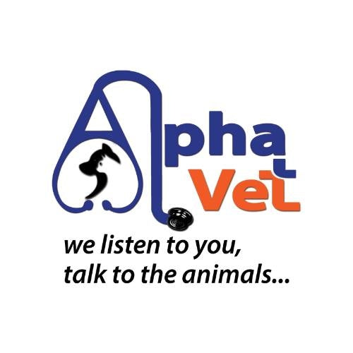 Alphavet