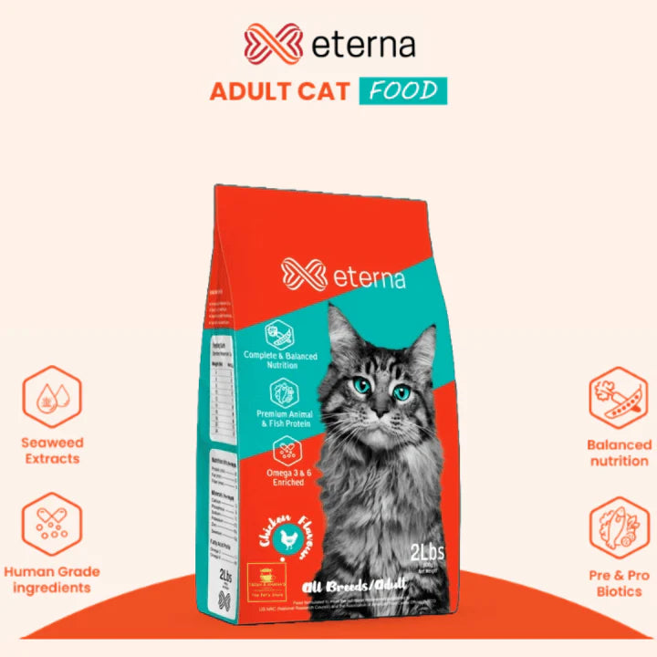 Alphavet