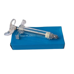 BIRDS FEEDING SYRINGE 30CC WITH SILICON PIPE-PET FEEDING TOOL 30CC FOR ALL TYPE OF BABBY PETS