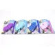 Cat Harness Butterfly Japanese Style Pet Chest Strap Supplies Harnesses for Kitten Cat Rabbit Ferret Dog