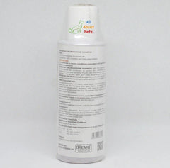 Remu Chlohex Shampoo For Cats & Dogs 120ML