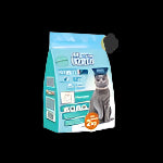Meow Fresh Adult Cat Food