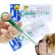 Pets Feeding Kit