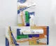 Pet Dental Set Toothbrush Toothpaste Set Dog Cat Oral Care Set Finger Toothbrush for Puppy Kitten Beef Vanilla Flavor Toothpaste Pet Supplies