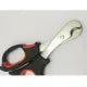 Stainless Steel Cat Dog Pets Nail Clipper Cutter with Toe Care Scissors Clippers Grooming Trim Nails Birds Nail PS331 PS-GR