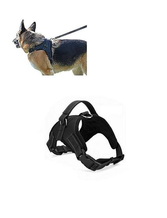 k9 Harness / Chest Strap For your Puppies and Dogs