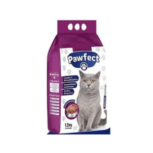 500GM- PAWFECT ADULT CF