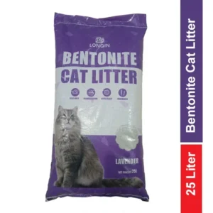 Betnonight 25litter