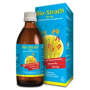BIOMAST SYP-500ML