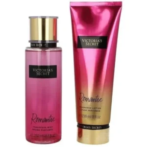 BODY MIST LOTION 90ML