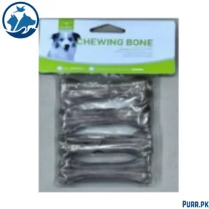 BONE 4PCS