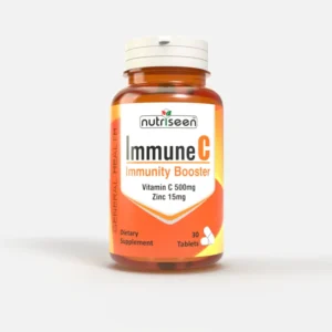 C- IMMUNE OS 500ML