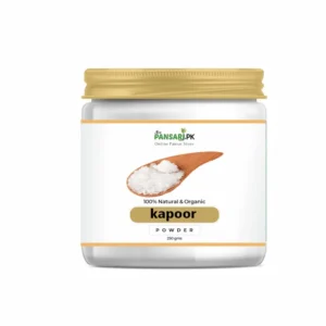 CANIFAR POWDER