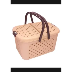 CARRY BASKET DLEX LARGE