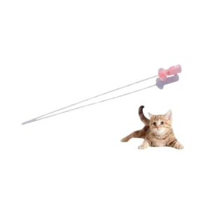 CAT CATHETER