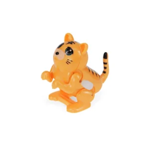 CAT WIND TOY