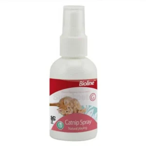 CATNIP SPRAY