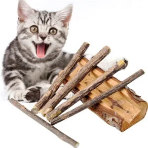 CATNIP STICK
