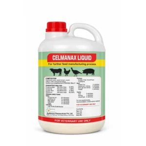 Celmanx liquid 50ml