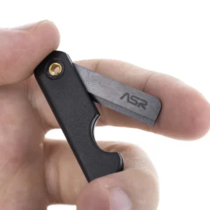 Ceramic Shaving Blade Cutter