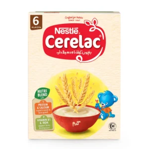Cerelac