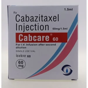Cobazasil