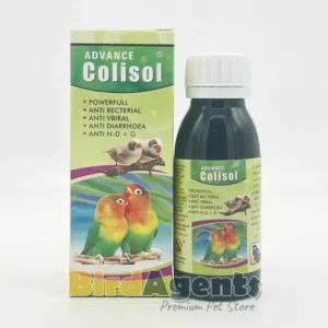 COLISOL