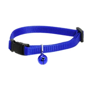 Collar bell