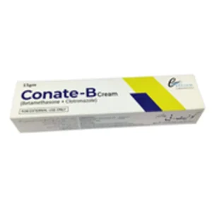 Conate B CREAM