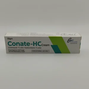 Conate HC CREAM