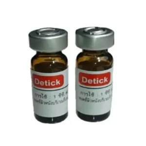 DE-TICK 300ML