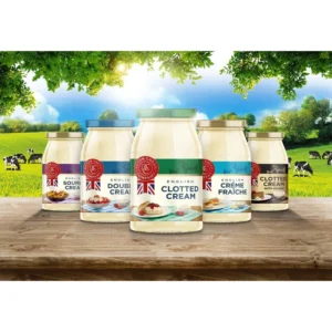Decin Cream