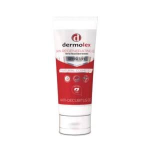 DERMOLEX-G CREAM