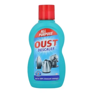 DESCOUR-OS100ML