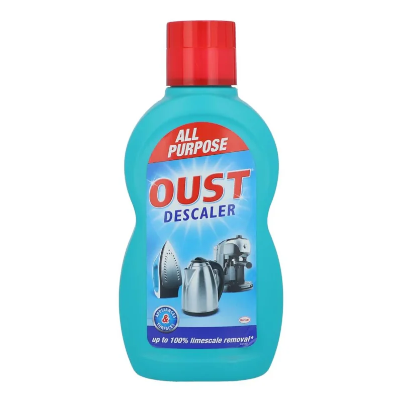 DESCOUR-OS100ML