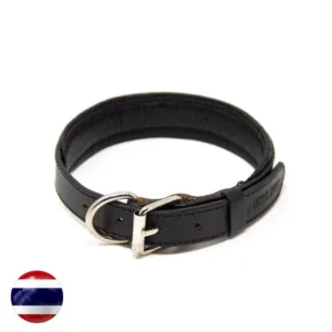 DOG COLLAR-L
