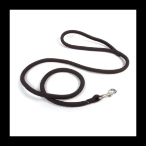 DOG LEASH SIMPLE