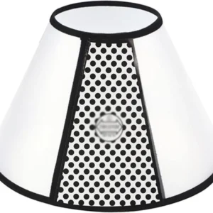 DR. CAT E-Collar Medium