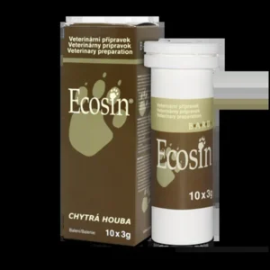 ECOSIN 3G TAB
