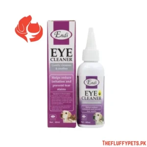 Eye Cleaner 100ml