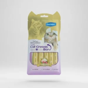 FAENBEI CREAMY 5 TUBE