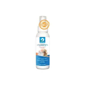 F&B TEAR STAIN REMOVER SPRAY