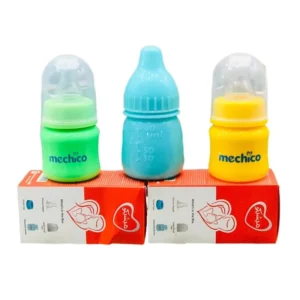 FEEDER SMALL