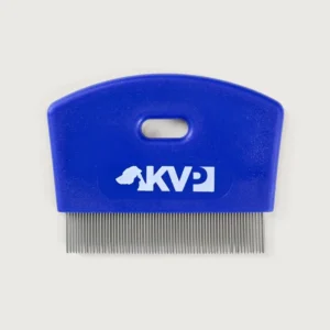 FLEA COMB SMALL