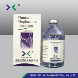 FLUNIX HANS INJ-10ML