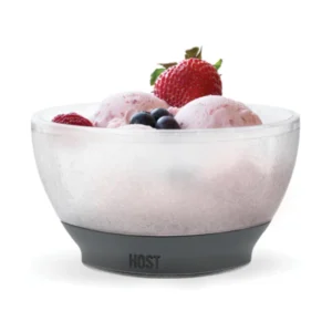 Freezable Bowl